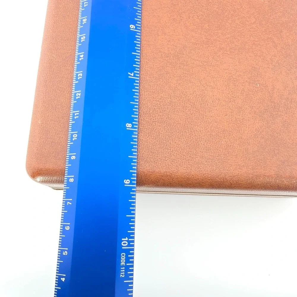 Mele & Co. item excellent